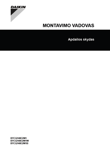download